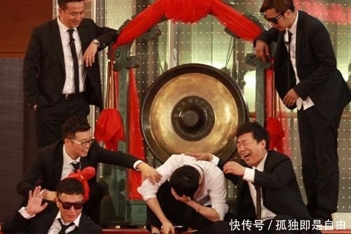  「王迅」极挑新一季开拍，老成员仅剩王迅一人，老TFBOYS惊喜加盟