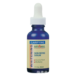 「萃取」亚洲哪些精华好用?亚洲精华排行榜10强推荐