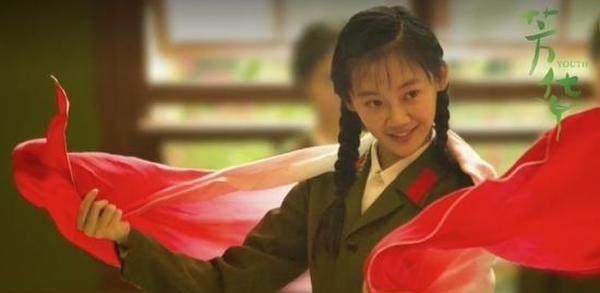 「芳华」《前任3》靠什么逆袭《妖猫传》,能把《芳华》拉下马?