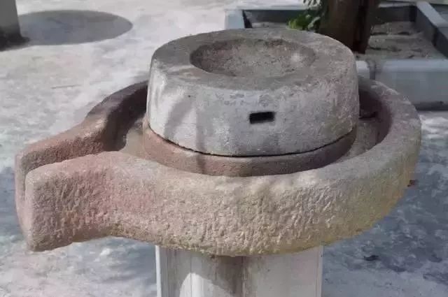 都是回忆！这些老物件你还记得哪些？好多万州人都认不完！