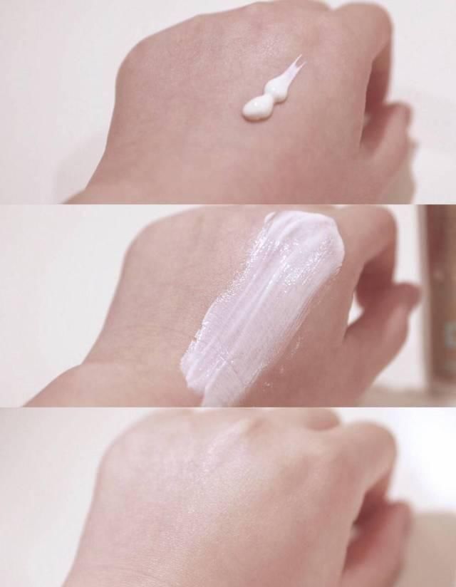 『防晒系数』现在不防晒的护肤，不如不护肤！