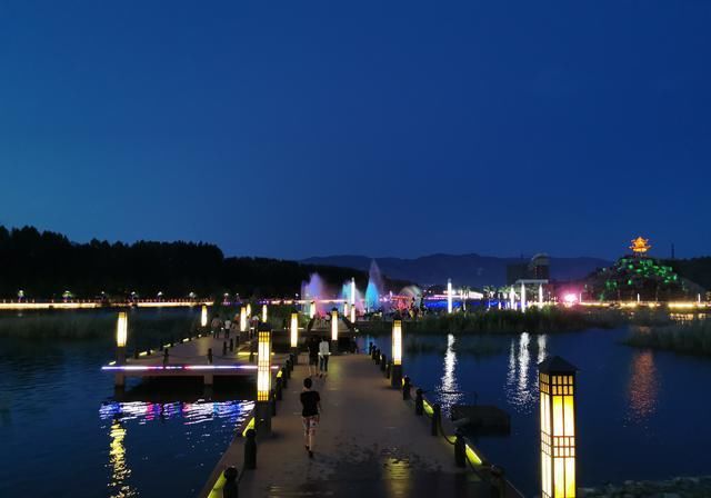 96天、上海女司机自驾新疆17191公里！具体路线来了，请查收