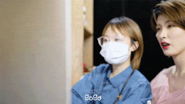 #打造#海马体仙女照，今天认真爱自己。