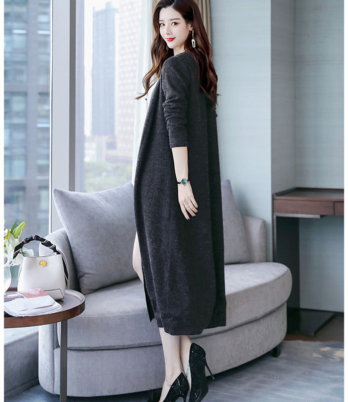 老婆看直播买的这几款秋装，虽败家却尤其好看，美的让人移不开眼