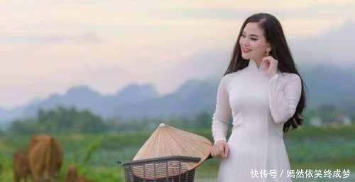 越南姑娘那么漂亮，为什么很多的导游，劝大家不要娶她们