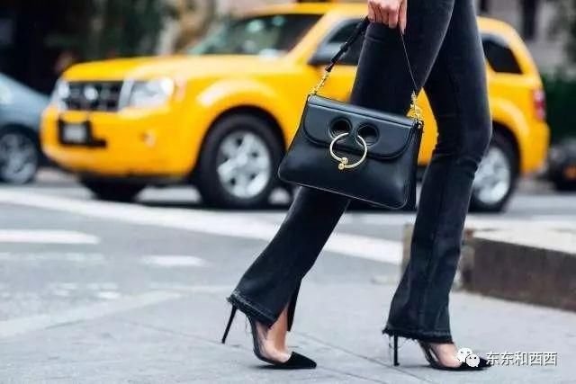 大促必买榜单,GUCCI包包等低至5折!