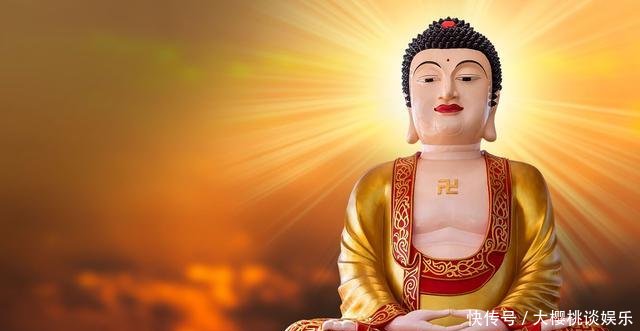 『世间最大』佛教这两件事别再做了,容易诸事不顺,招惹灾祸!