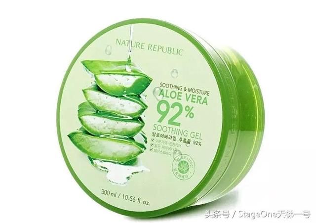 有机会和易烊千玺、刘昊然、吴磊、宋祖儿一起晒黑也不错啊~