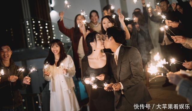  【位置相对】婚礼场地选择困难症不要怕，最佳分析指南在此！