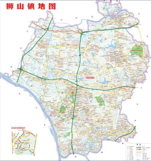 中国最低调的小镇，GDP超千亿，带动了一个省的经济