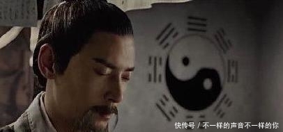  「金庸武侠」金庸笔下十大内功排名, 九阳神功仅排第四, 第一是