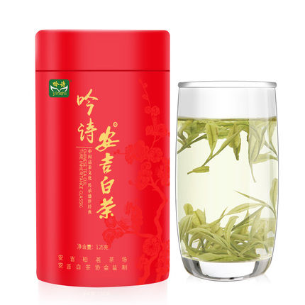 夏日潮品:特步男女经典小白鞋99元、减震透气跑鞋99元