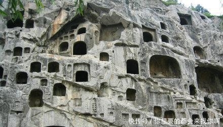  「gdp」河南洛阳与湖北宜昌，2019上半年GDP，谁成绩更好？
