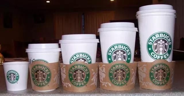 咖啡会致癌么？其实这种说法不靠谱