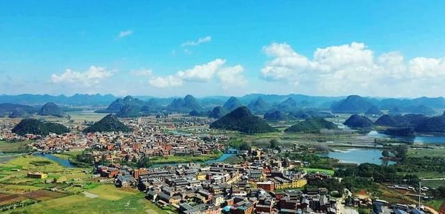 石泸高速红河段通车试运行,这些沿途美景不要错过啦