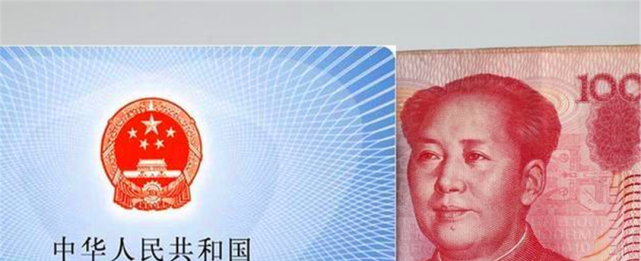 社保在什么情况下可以往前补交？