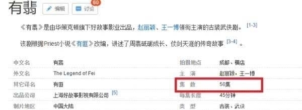 赵丽颖王一博见面