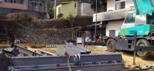  [恍然大悟]在农村盖房可以用“钢结构造”吗？听完内行人分析，