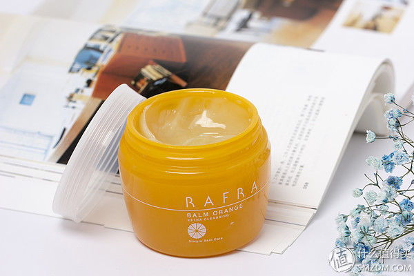 干皮星人分享几款好用还想回购的护肤、彩妆品