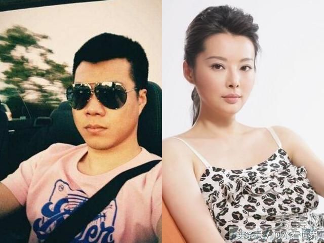 黄毅清发惊人言论：潘石屹是墙头草，袁立为堕过胎，最坏是小崔