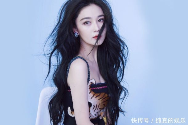 张馨予高调秀恩爱,闪电般爆出结婚消息!网友:狠狠吃了一波狗粮