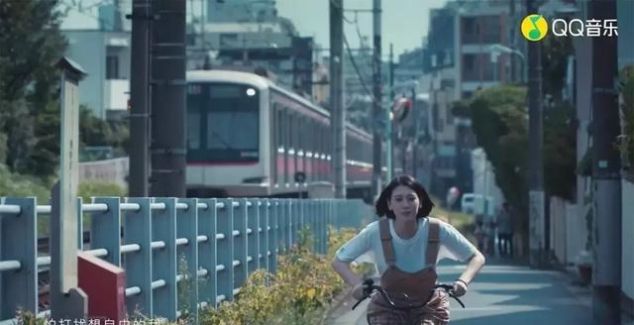 去打卡！周杰伦《说好不哭》MV里，藏着超多小甜蜜