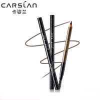 国货化妆品品牌介绍及特色产品