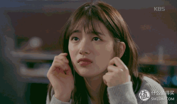 只穿一件衣服也能时髦!懒女孩的夏天这么过!