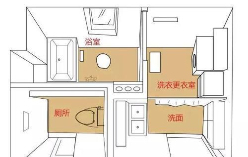『地面』不浇水泥地了!在地上铺层金属网,吃菜不用买,铺路还不用多花钱