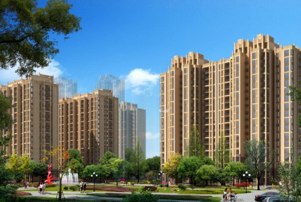 合肥房产备案查询渠道有哪些0