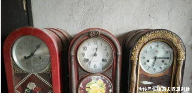 农村家里这六样东西,好好保存着,将来值大钱,第二种珍贵！