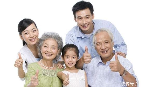 再过82年，我国的人口能减少到多少怪不得我国开放了二胎政策