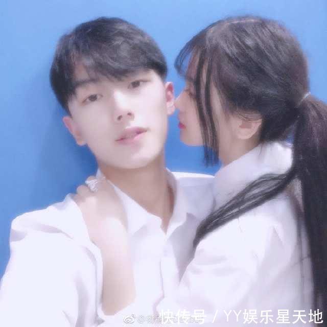 王乐乐疑似东山再起要回归，杨清柠发博痛哭求原谅，网友：别再祸