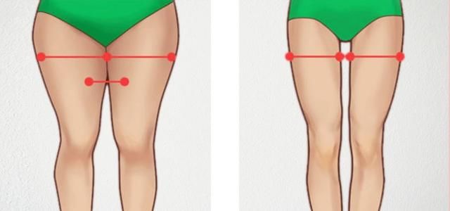 精致的猪猪女孩｜不仅要脸好看，这些冷门地方的护理也很重要！