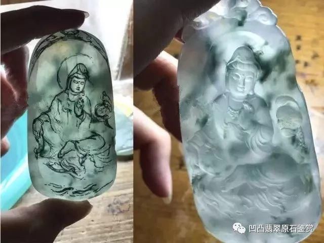 切开后飘花辣的眼睛疼，这可小编下血本才买下的，现在哭还行吗？