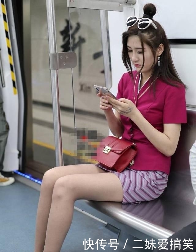 【女性】高跟鞋独占时尚鳌头,是展现女性魅力的不二选择