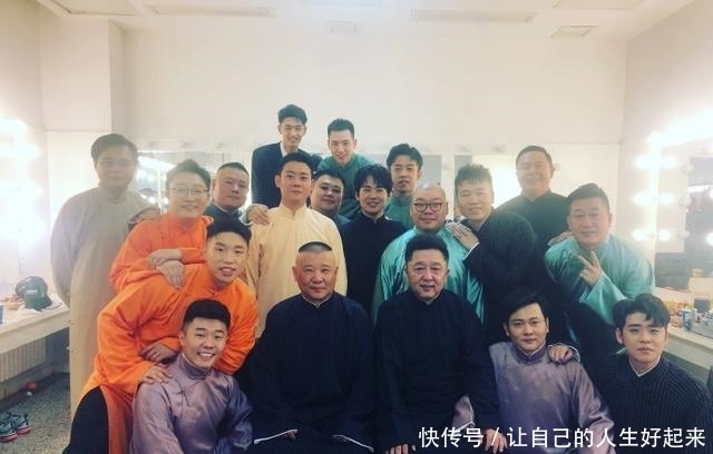 今年哪些卫视有跨年