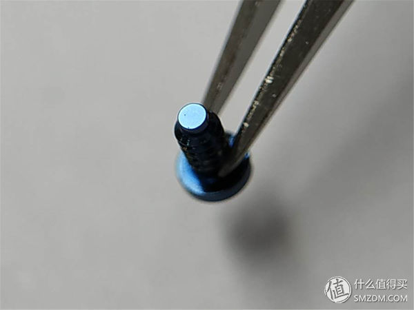 劳力士新3235机械机芯拆解大揭秘