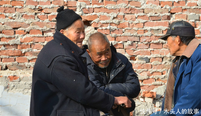  [养老金]农民一生都在干活，为啥60岁后没有退休金？看专家怎么