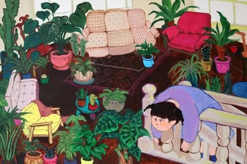 未老先衰！这些习惯会让你皱纹越来越多！看看你中了几条