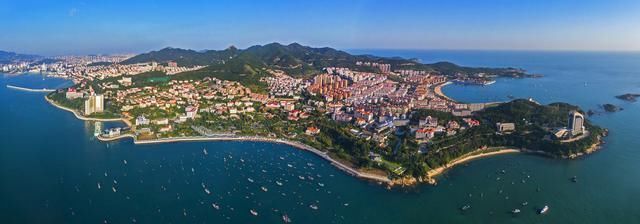 山东17市人均收入汇总:菏泽垫底，济宁第十一，烟台老五