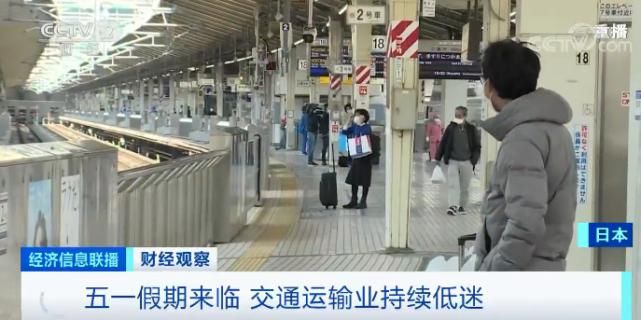  【韩国酒店】宣布关闭！国内一行业龙头企业轰然倒下！