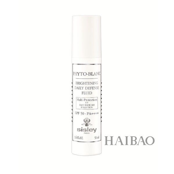 英国BBC这个纪录片颠覆了我的变美观!这5个美容的真相未免太残酷?