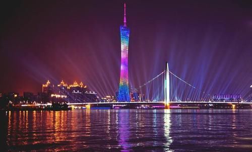  【gdp】中国经济最强的三个省，省内排名第一的经济强市都不是省