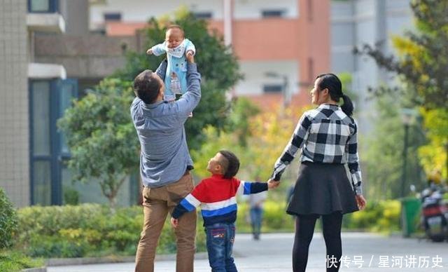  「生育」计划生育机构撤销，专家如今鼓励生育比当初计划生育更