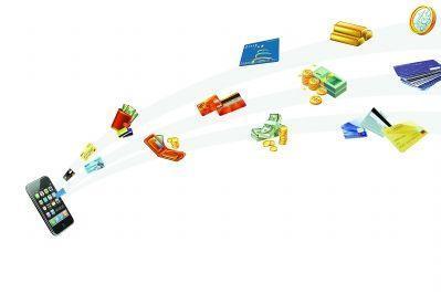 回乡观感, 山东三线城市的衣食住行和商业便利程度已不逊于一线城