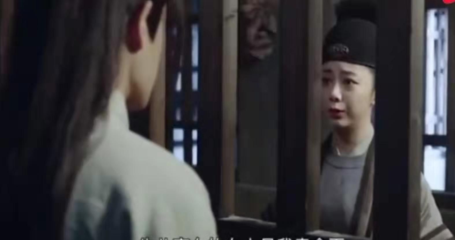  【快乐】锦衣之下：快来学学袁今夏的四大优点，做个讨喜的快乐女生吧