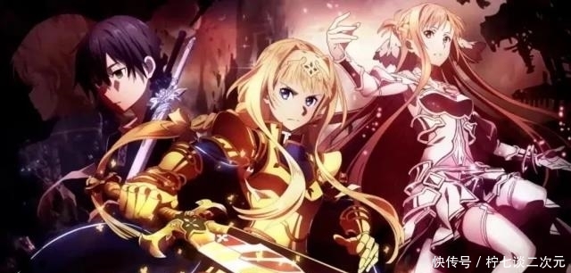  『复仇者联盟』没有电影的4月也好看：《新神龙斗士》情怀上线，苹果主打剧首播