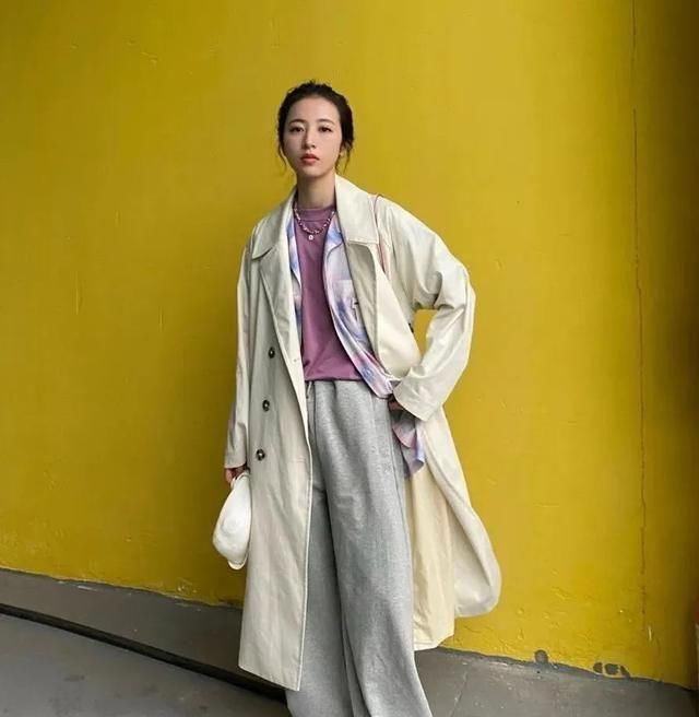  「时髦」2020年裤子流行这样的“设计”！
