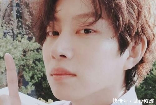  「回应」金希澈退出组合？队员回应很暖心，网友们表示：要哭了！